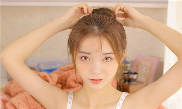江达供卵试管婴儿容易成功吗｜供卵试管对身体是否有伤害？