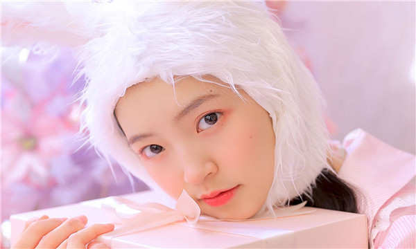 江达正规试管助孕公司排名：助孕家庭如何找到适合自己的选择