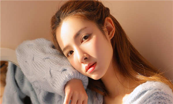 江达女人做试管的更佳年龄｜做人工授精女方痛苦吗