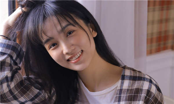 江达供卵试管助孕生子机构：不孕不育家庭的希望之光