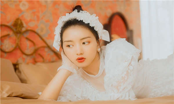 江达生男孩试管婴儿｜生男孩 试管