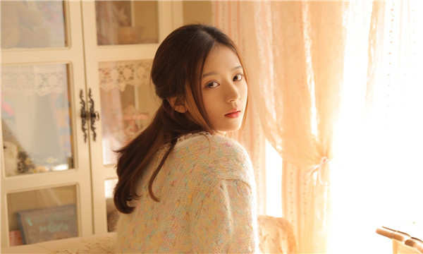 江达同志试管助孕包生女儿——让梦想成真，助力不孕不育家庭的希望