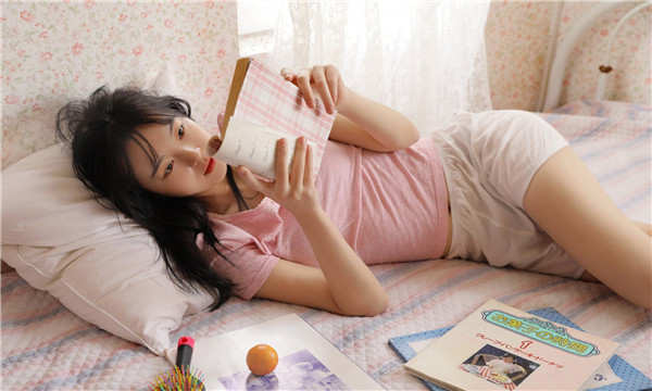 江达试管婴儿选性别费用，助孕机构帮您实现生育梦想