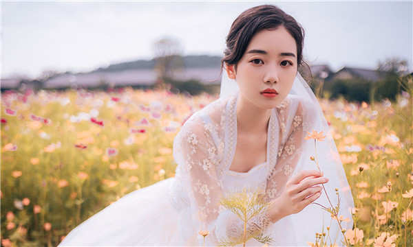 江达供卵试管代怀生子多少钱，听起来可能让你一头雾水，但实际上了解清楚这些信息，对解决你生育问题非常重要。现在我们就来说说这个话题。