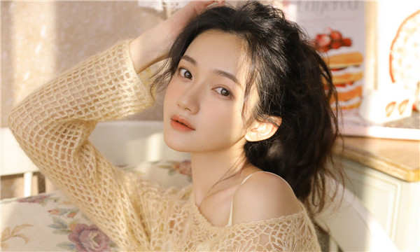 江达试管代怀助孕生子可靠吗｜试管代怀什么意思