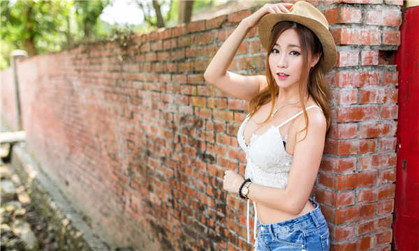 江达试管婴儿助孕公司-｛试管婴儿 公司｝