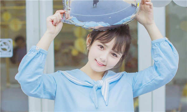 江达三代试管包男孩机构：助您实现生育梦想的专业选择