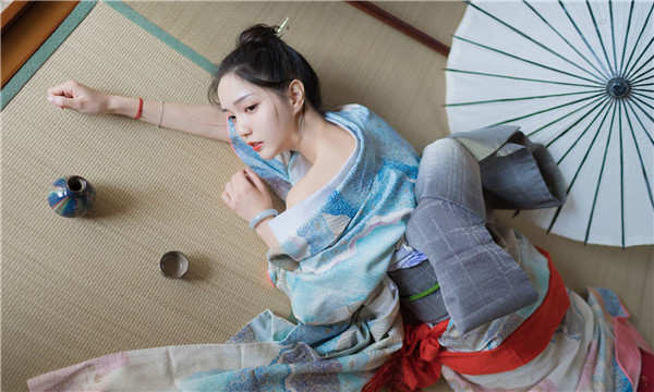 江达同志试管助孕机构：助力不孕不育家庭实现拥有孩子的梦想