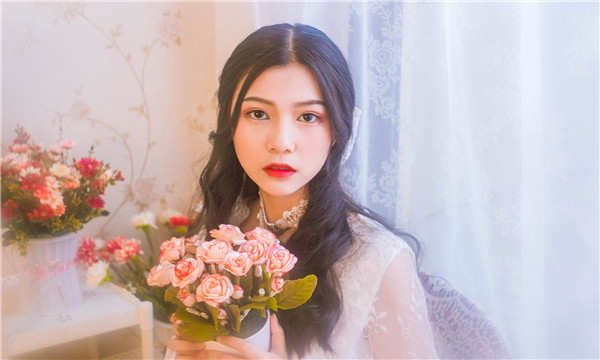 江达试管供卵的成功率高吗｜试管婴儿供卵是什么意思