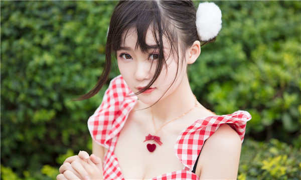 江达供卵试管婴儿｜供卵试管婴儿长得像谁