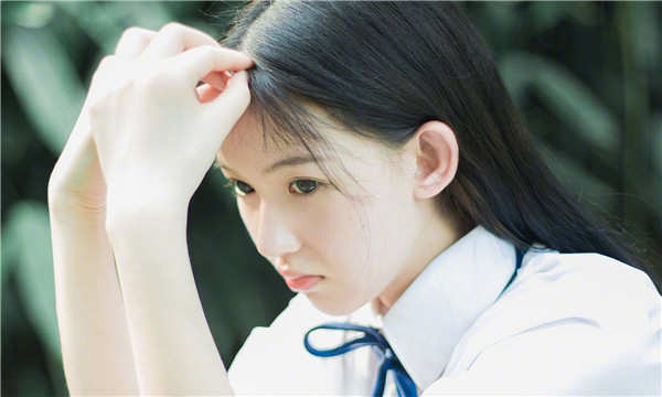 江达供卵代怀是什么意思｜供卵自怀的成功率高吗