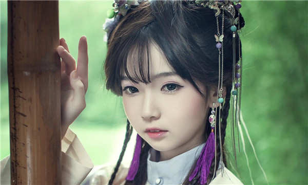 江达供卵试管代怀生子多少钱，助你顺利迎来自己的孩子