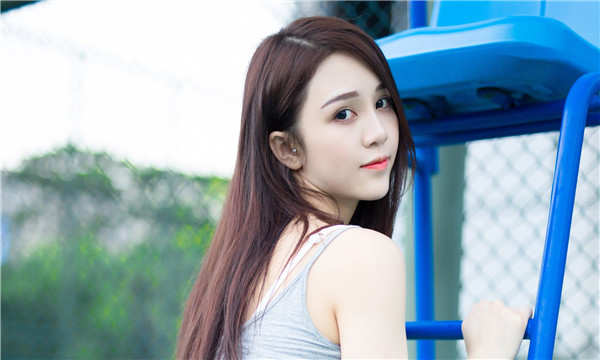 江达如何选择靠谱的试管代育生子机构，助您拥有自己的孩子