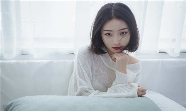 江达供卵试管婴儿｜供卵试管婴儿算不算是亲生的