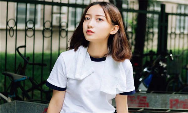 江达试管婴儿男孩费用大概要多少钱左右？实际情况解析！