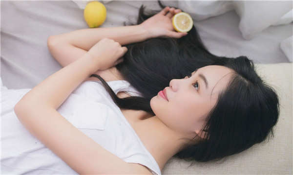江达代怀生子什么意思｜代怀是什么