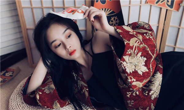 江达供卵生子机构｜在不孕不育的路上