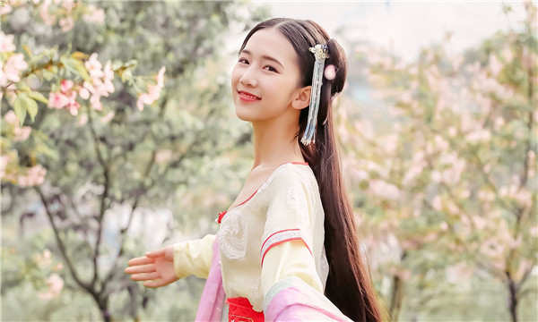 江达试管婴儿 生男孩｜试管婴儿生男孩多还是女孩多？