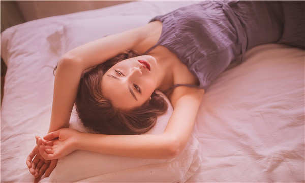 江达供卵试管婴儿哪家好？为不孕不育家庭提供更佳助孕方案