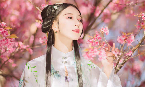 江达试管助孕什么意思｜试管助孕的步骤