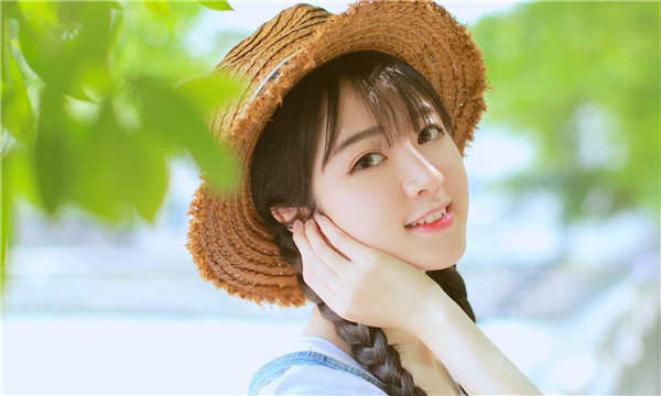 江达同性试管助孕机构：为不孕不育患者家庭提供爱的希望