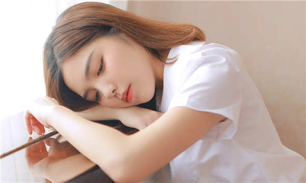 江达供卵代怀公司-｛供卵代怀是什么意思｝