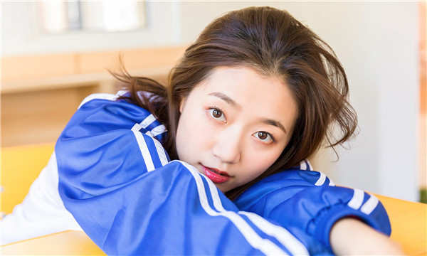 江达试管婴儿生男孩的几率大还是女孩几率大｜试管婴儿生男孩的几率大还是女孩几率大呢