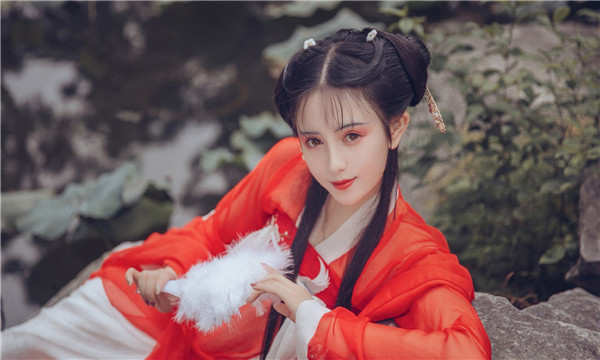 江达借卵做试管的费用｜国内哪有借卵生子医院