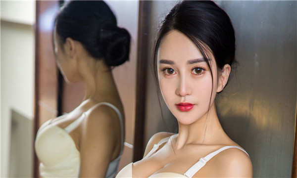江达试管生男孩价格是多少？全面解析助孕服务的费用及保障机制