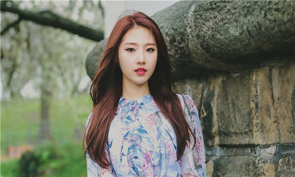 江达打造你的幸福家庭——试管助孕生子网专业助孕服务