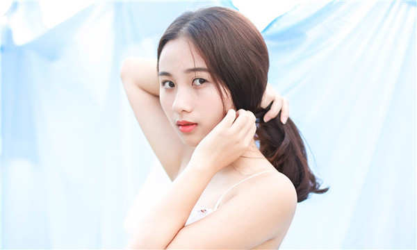 江达贝宝试管代生助孕公司—助孕家庭实现梦想的优选