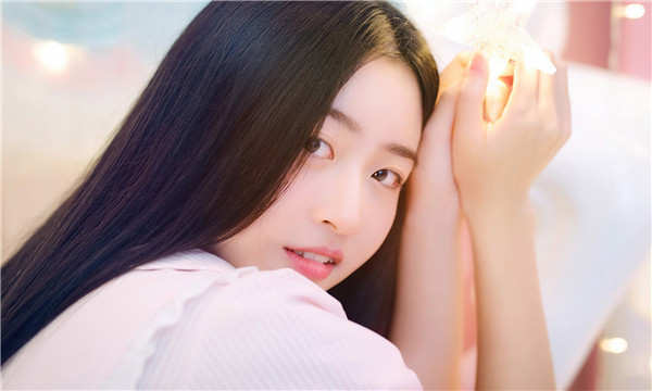 江达三代试管婴儿包成功医院｜40岁以上做几代试管