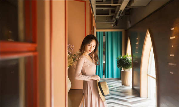 江达试管代怀生子机构多少钱？全方位解答你关心的问题