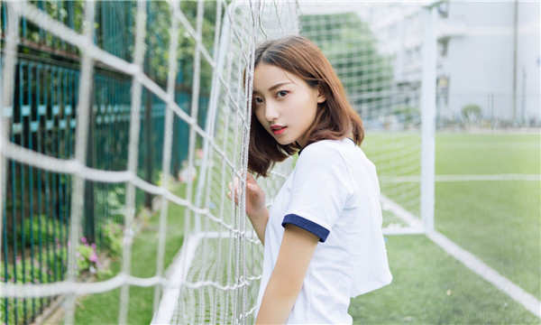 江达标题：揭开正规试管助孕费用，帮您实现代怀生子的梦想