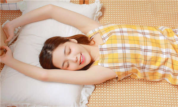 江达试管助孕生子流程及如何借助专业机构实现梦想