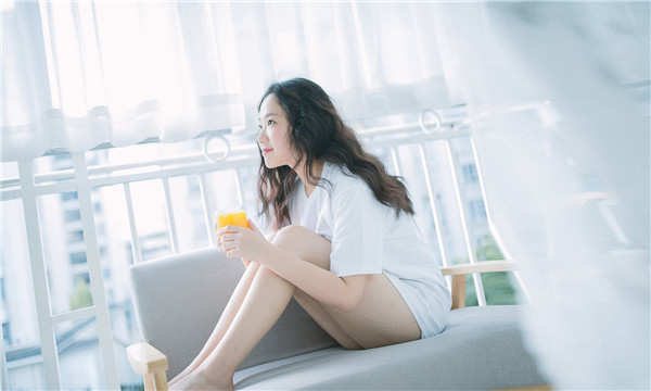 江达私人代怀助孕