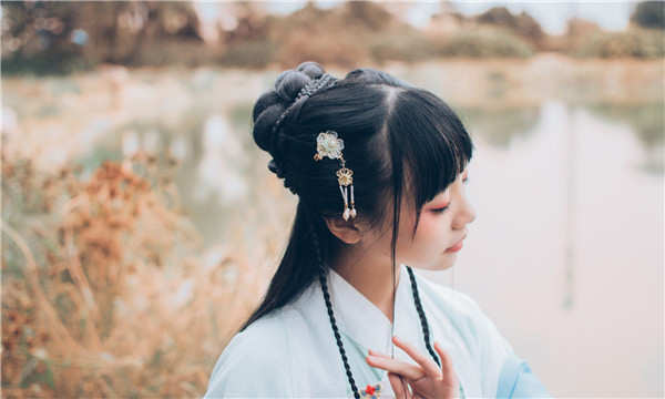 江达试管助孕生子多少钱？了解真实费用让你更安心