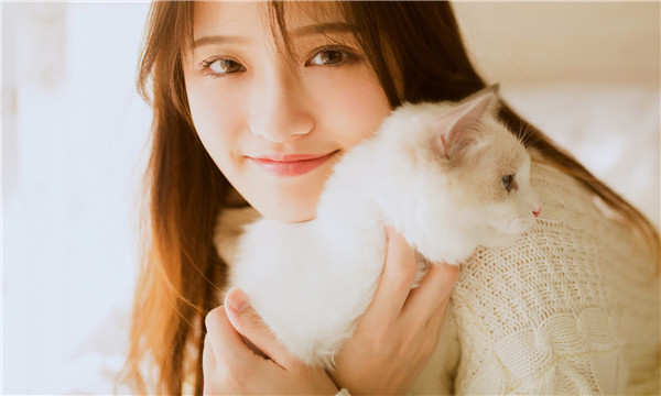 江达试管婴儿可以让别人代生吗｜试管婴儿可以让别人代生吗孕妇