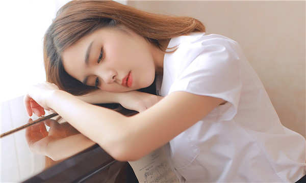 江达试管代怀生子多少钱一个，助您实现育儿梦想