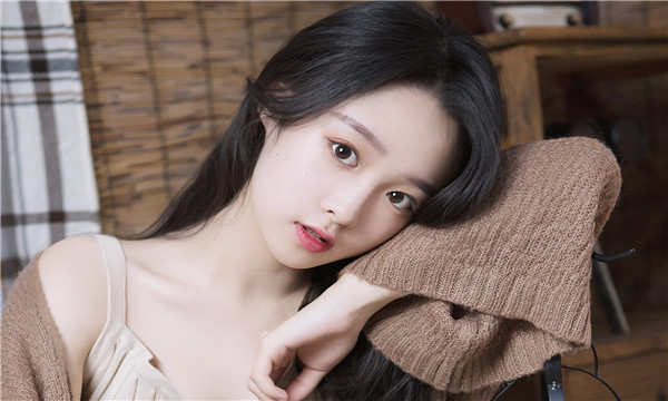江达供卵试管婴儿-｛在当今社会｝