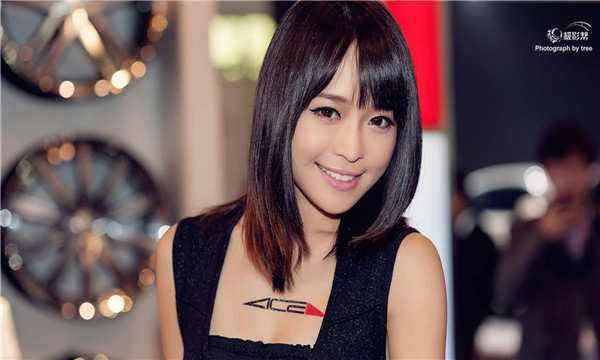 江达试管助孕产子机构帮您实现家庭梦想