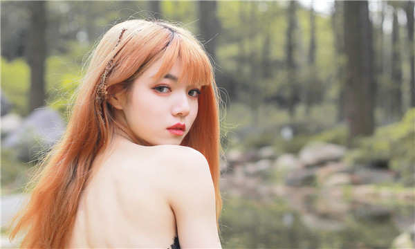 江达贝宝助孕助孕生子，带您实现家庭完整的美好愿望