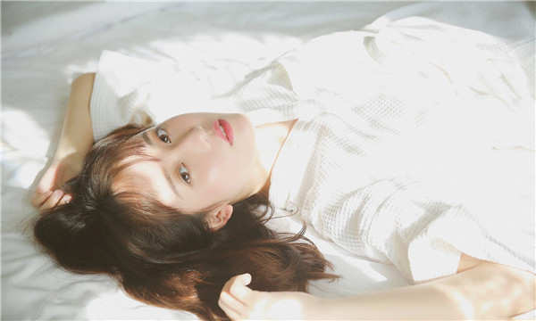 江达一代试管生男孩的经验｜一代试管生男孩多还是女孩多